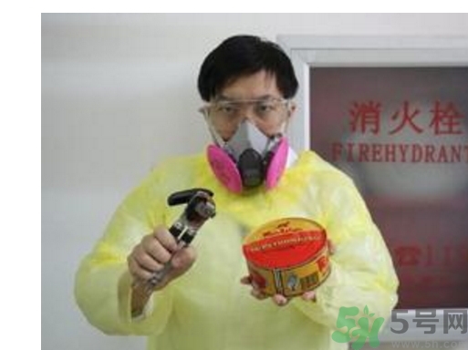 鯡魚罐頭好吃嗎？鯡魚罐頭有多臭？