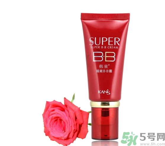 韓束化妝品怎么樣？韓束護膚品怎么樣？