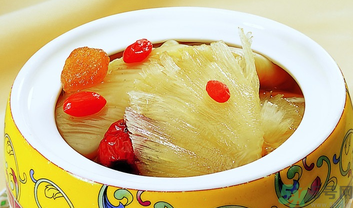 孕婦可以吃魚(yú)膠嗎？魚(yú)膠怎么燉適合孕婦吃？