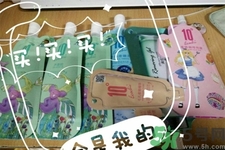 蝸牛彈滑卸妝潔面乳怎么樣？蝸牛彈滑卸妝潔面乳好用嗎？