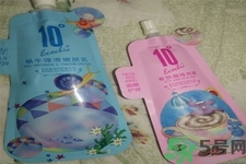 蝸牛彈滑卸妝潔面乳怎么樣？蝸牛彈滑卸妝潔面乳好用嗎？