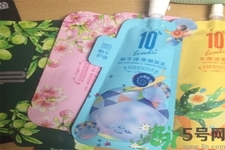 蝸牛彈滑卸妝潔面乳怎么樣？蝸牛彈滑卸妝潔面乳好用嗎？