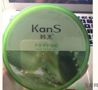韓束適合孕婦使用嗎？孕婦可以用韓束嗎？
