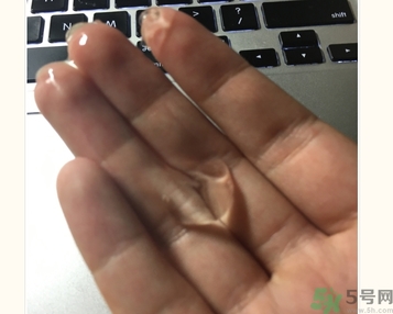 韓束適合孕婦使用嗎？孕婦可以用韓束嗎？