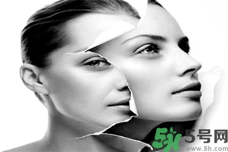 禁用的化妝品有哪些？最新發(fā)布的禁用化妝品名單