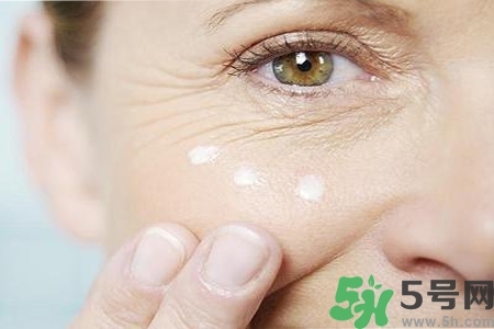禁用的化妝品有哪些？最新發(fā)布的禁用化妝品名單