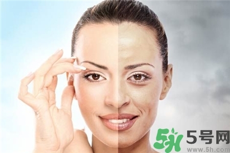 禁用的化妝品有哪些？最新發(fā)布的禁用化妝品名單