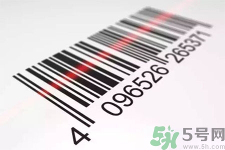 掃碼軟件靠譜嗎？化妝品條形碼掃不出來就是假貨嗎？