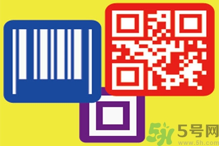 掃碼軟件靠譜嗎？化妝品條形碼掃不出來就是假貨嗎？