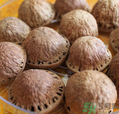 壯陽果可以泡水喝嗎？壯陽果泡水喝的功效與作用