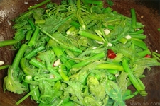 南瓜藤的功效作用有哪些？南瓜藤的食用價值是什么？