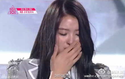 任娜英鼻子塌陷 整容鼻子容易塌陷嗎？