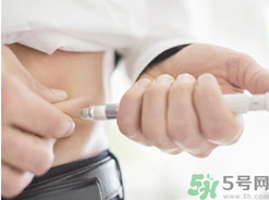 胰島素注射過量會怎樣？?胰島素注射過量怎么辦？