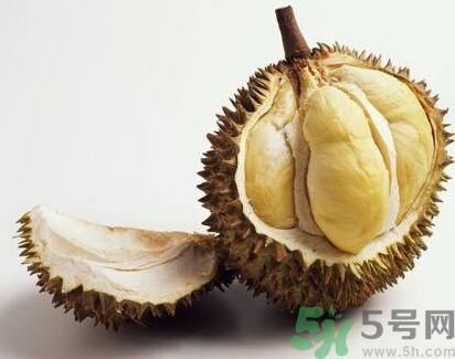 榴蓮能放冰箱嗎？榴蓮放在冰箱能保存幾天？