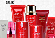 韓束有激素嗎？韓束有熒光劑嗎？
