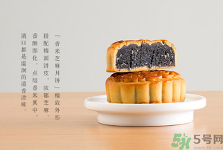 早上吃月餅會(huì)胖嗎？晚上吃月餅會(huì)胖嗎？