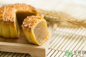 月餅吃多了會怎么樣？月餅好消化嗎？