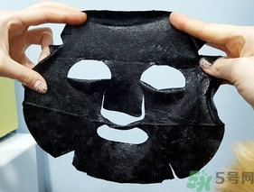 桃淑屋水光面膜和jayjun水光面膜哪個(gè)好？