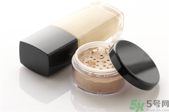 氣墊bb會堵塞毛孔嗎？氣墊bb會傷害皮膚嗎？
