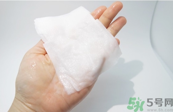 桃淑屋水光面膜和jayjun水光面膜哪個(gè)好？