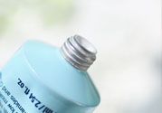 rilastil面膜怎么樣？維納斯蒂爾芙蓉面膜怎么樣？