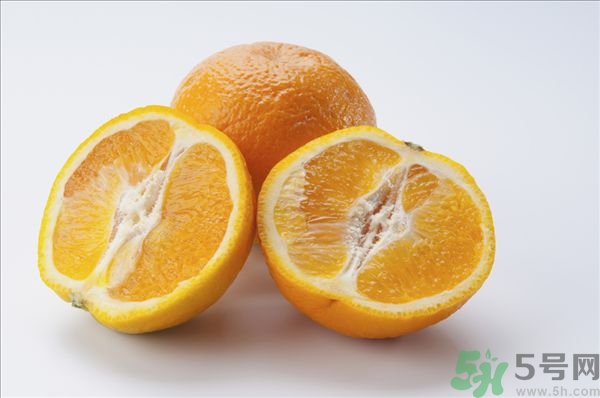吃橘子會不會上火？吃橘子罐頭上火嗎？