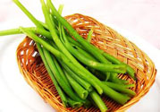 南瓜藤的功效作用有哪些？南瓜藤的食用價(jià)值是什么？