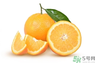 吃橘子容易上火嗎？吃橘子能清火嗎？