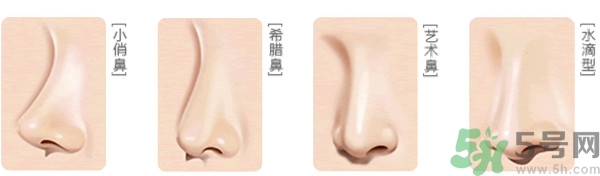 耳垂上有豎紋是怎么回事？山根有橫紋是什么??？