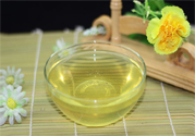 洋槐蜜是什么？洋槐蜜的作用與功效有哪些？