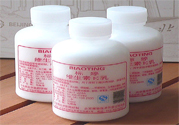 標(biāo)婷維生素E乳液價格多少？標(biāo)婷維生素E乳液用戶評價如何