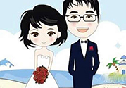 婚檢前能同房嗎？婚檢前一天可以做愛嗎？