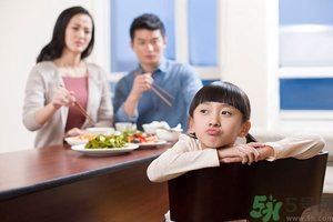 挑食的孩子怎么教育？挑食的孩子怎么辦？