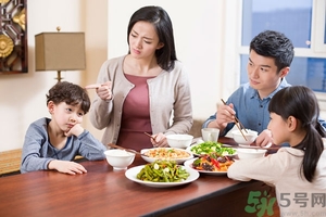 挑食的孩子怎么教育？挑食的孩子怎么辦？