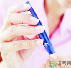 胰島素什么時(shí)候打最好？胰島素是飯前打還是飯后打？