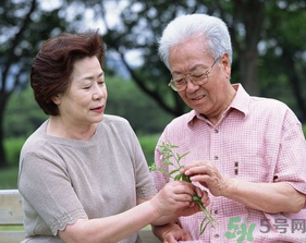 胰島素可以停用嗎？停用胰島素注意事項