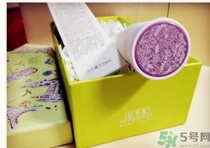 佰草集的護(hù)膚品怎么樣？佰草集是哪個(gè)國家的牌子？