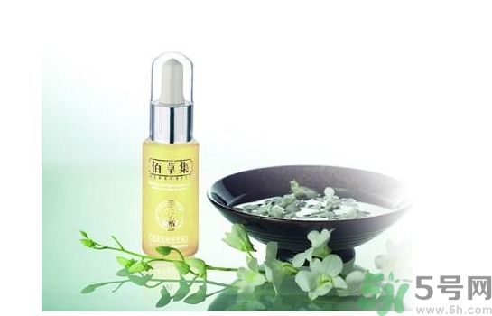 佰草集的護(hù)膚品怎么樣？佰草集是哪個(gè)國家的牌子？