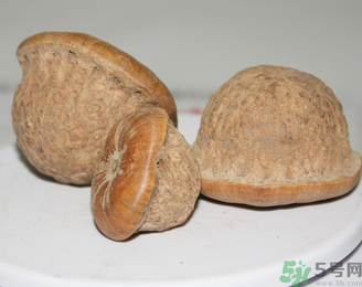 壯陽果多少錢一斤？壯陽果真的有效果嗎？