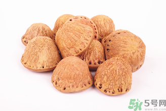 壯陽果多少錢一斤？壯陽果真的有效果嗎？