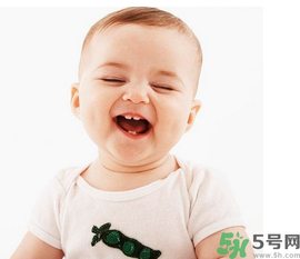  寶寶長馬牙怎么回事？寶寶長馬牙怎么辦？
