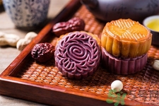 月餅的儲(chǔ)存方法有哪些？冰皮月餅怎么保存？