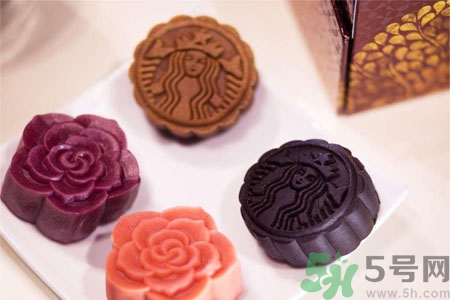 月餅的儲(chǔ)存方法有哪些？冰皮月餅怎么保存？