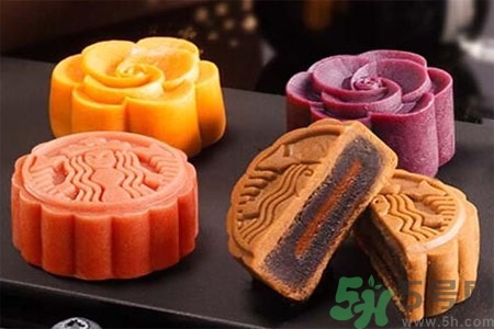月餅的儲(chǔ)存方法有哪些？冰皮月餅怎么保存？