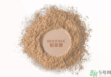用氣墊bb會(huì)長(zhǎng)痘痘嗎？用氣墊BB長(zhǎng)閉口怎么辦？