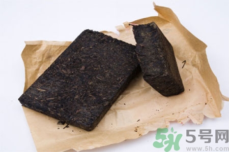 安化黑茶的功效與作用有哪些？安化黑茶的營(yíng)養(yǎng)價(jià)值是什么？