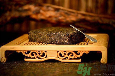 安化黑茶的功效與作用有哪些？安化黑茶的營(yíng)養(yǎng)價(jià)值是什么？