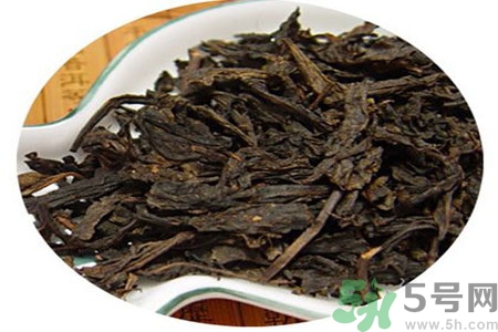 安化黑茶的功效與作用有哪些？安化黑茶的營(yíng)養(yǎng)價(jià)值是什么？