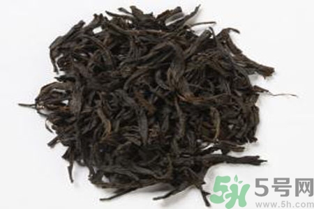 安化黑茶的功效與作用有哪些？安化黑茶的營(yíng)養(yǎng)價(jià)值是什么？