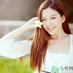 外陰瘙癢可以用婦炎潔嗎？外陰瘙癢用什么藥效果好 ？
